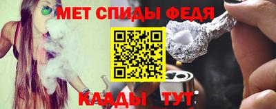 ешки Гагарин